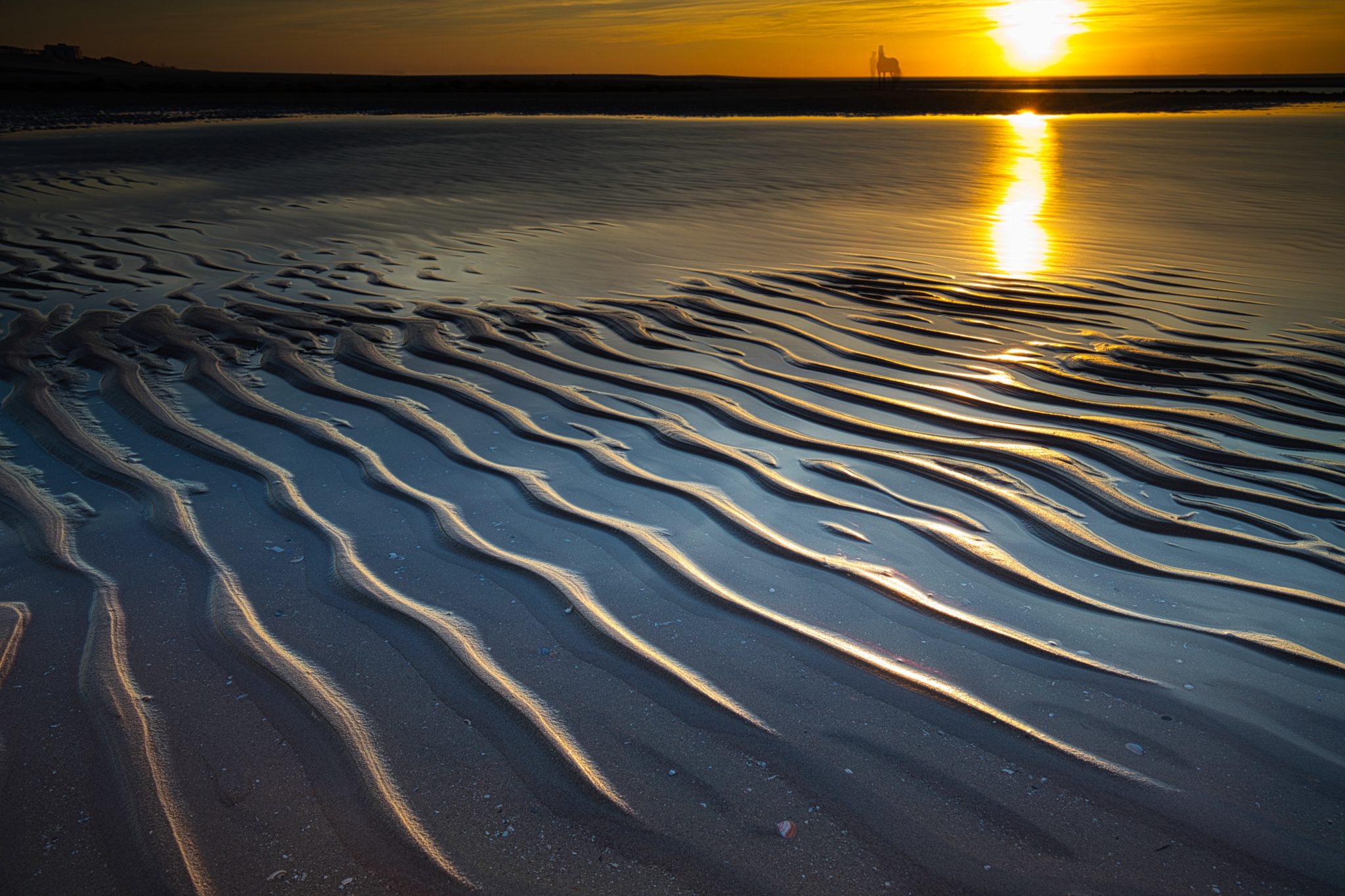 sand-cloud-rudi-photography